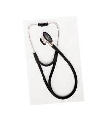 tyco stethoscope|Amazon.com: Tycos Stethoscope.